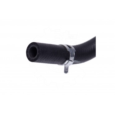 Tuyau d'Huile de Direction Pour Mazda 3 5 C5133247Y PSHMZ0002