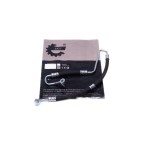 Tuyau d'Huile de Direction Pour Mazda 3 BN9R32490A