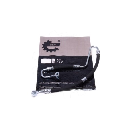 Tuyau d'Huile de Direction Pour Mazda 3 BN9R32490A