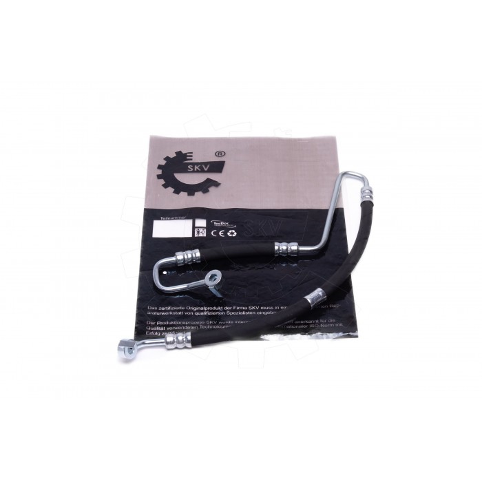 Tuyau d'Huile de Direction Pour Mazda 3 BN9R32490A