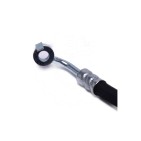 Tuyau d'Huile de Direction Pour Mazda 3 BN9R32490A