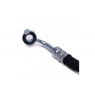 Tuyau d'Huile de Direction Pour Mazda 3 BN9R32490A