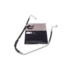 Tuyau d'Huile de Direction Pour Mazda 6 GJ6A32420E
