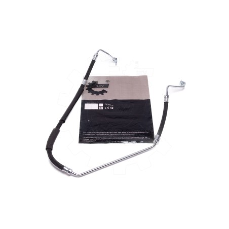Tuyau d'Huile de Direction Pour Mazda 6 GJ6A32420E