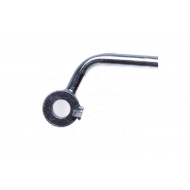 Tuyau d'Huile de Direction Pour Mazda 6 GJ6A32420E