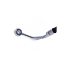 Tuyau d'Huile de Direction Pour Mazda 6 GJ6A32420E