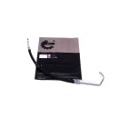 Tuyau d'Huile de Direction Pour Mercedes-Benz Classe E T-Model 2104661081
