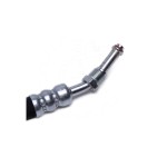 Tuyau d'Huile de Direction Pour Mercedes-Benz Classe E T-Model 2114660681