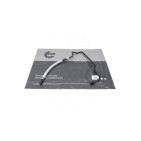 Tuyau d'Huile de Direction Pour Mini Mini 32416754459 32416781744