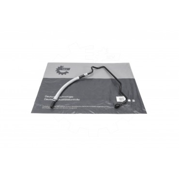 Tuyau d'Huile de Direction Pour Mini Mini 32416754459 32416781744