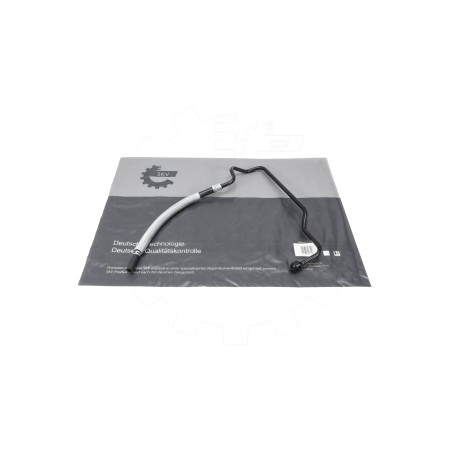 Tuyau d'Huile de Direction Pour Mini Mini 32416754459 32416781744