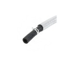 Tuyau d'Huile de Direction Pour Mini Mini 32416754459 32416781744