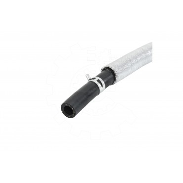 Tuyau d'Huile de Direction Pour Mini Mini 32416754459 32416781744