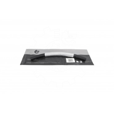 Tuyau d'Huile de Direction Pour Mini Mini 32416754498