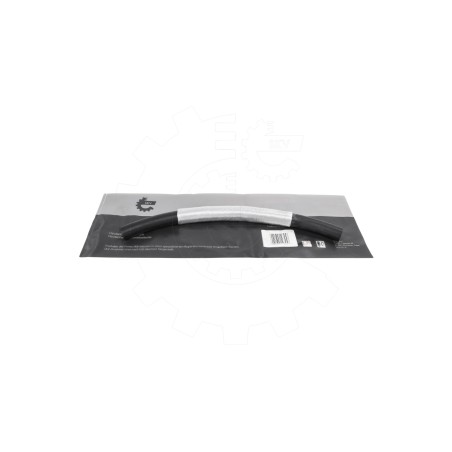 Tuyau d'Huile de Direction Pour Mini Mini 32416754498