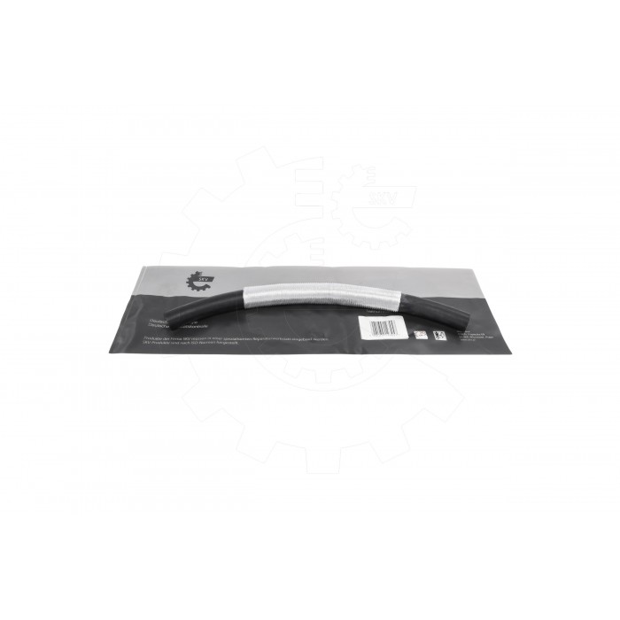 Tuyau d'Huile de Direction Pour Mini Mini 32416754498