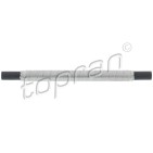Tuyau d'Huile de Direction Pour Mini Mini 32416754498
