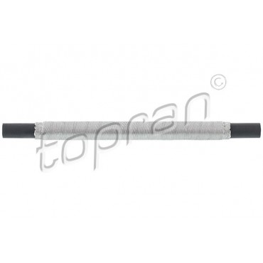 Tuyau d'Huile de Direction Pour Mini Mini 32416754498