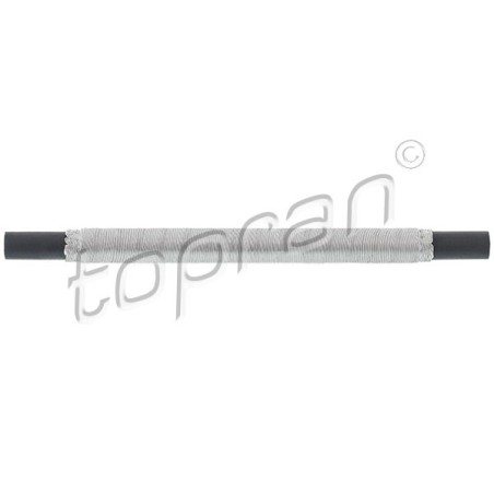 Tuyau d'Huile de Direction Pour Mini Mini 32416754498