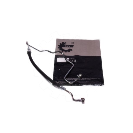 Tuyau d'Huile de Direction Pour Mitsubishi Outlander I MN100466