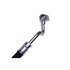 Tuyau d'Huile de Direction Pour Mitsubishi Outlander I MN100466