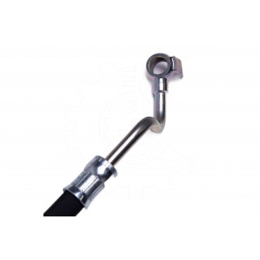 Tuyau d'Huile de Direction Pour Mitsubishi Outlander I MN100466