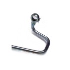 Tuyau d'Huile de Direction Pour Mitsubishi Outlander I MN100466