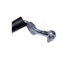 Tuyau d'Huile de Direction Pour Nissan Murano I 49720CA000 49720CA00A 49720CC010