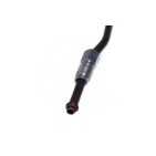 Tuyau d'Huile de Direction Pour Nissan Murano I 49720CA000 49720CA00A 49720CC010