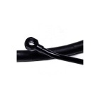 Tuyau d'Huile de Direction Pour VW Seat Skoda 6Q1423893E 6Q1423893F 6Q1423893K