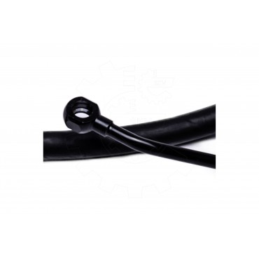 Tuyau d'Huile de Direction Pour VW Seat Skoda 6Q1423893E 6Q1423893F 6Q1423893K