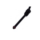 Tuyau d'Huile de Direction Pour VW Seat Skoda 6Q1423893E 6Q1423893F 6Q1423893K