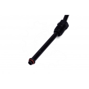 Tuyau d'Huile de Direction Pour VW Seat Skoda 6Q1423893E 6Q1423893F 6Q1423893K
