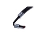 Tuyau d'Huile de Direction Pour VW Seat Skoda 6Q1423891E 6Q1423891F 6Q1423891H