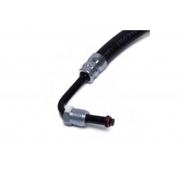 Tuyau d'Huile de Direction Pour VW Seat Skoda 6Q1423891E 6Q1423891F 6Q1423891H