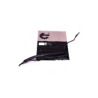 Tuyau d'Huile de Direction Pour VW Seat Skoda 6Q1423893G 6Q1423893A 6Q1423893M