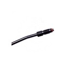 Tuyau d'Huile de Direction Pour VW Seat Skoda 6Q1423893G 6Q1423893A 6Q1423893M