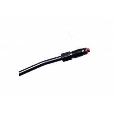 Tuyau d'Huile de Direction Pour VW Seat Skoda 6Q1423893G 6Q1423893A 6Q1423893M