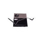 Tuyau d'Huile de Direction Pour Toyota Avalon 4440607050