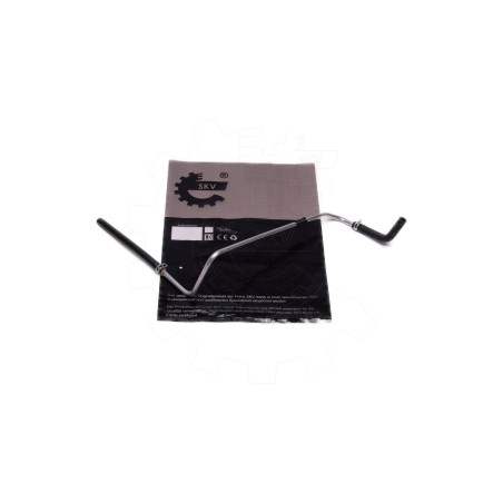 Tuyau d'Huile de Direction Pour Toyota Avalon 4440607050
