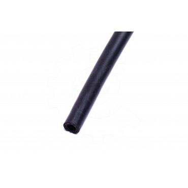 Tuyau d'Huile de Direction Pour Toyota Avalon 4440607050