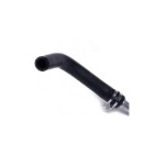 Tuyau d'Huile de Direction Pour Toyota Avalon 4440607050