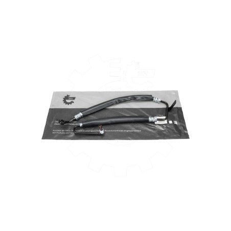 Tuyau d'Huile de Direction Pour VW California T4 Camper 7D1422893C