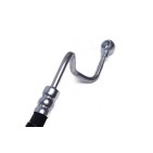 Tuyau d'Huile de Direction Pour VW New Beetle 1C0422893T