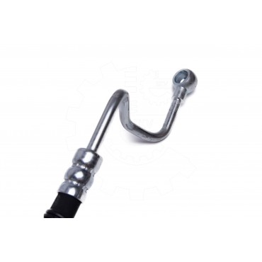 Tuyau d'Huile de Direction Pour VW New Beetle 1C0422893T