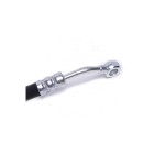 Tuyau d'Huile de Direction Pour VW New Beetle 1C0422893T