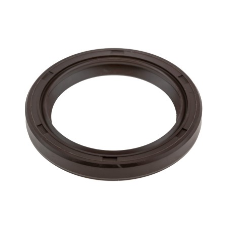 Bague d'étanchéité arbre à cames Joint Spi Pour Opel Chevrolet Saab 12584041
