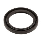 Bague d'étanchéité arbre à cames Joint Spi Pour Opel Chevrolet Saab 12584041