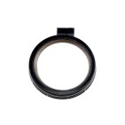 Bague d'étanchéité Vilebrequin Pour Renault Audi 80 BMW Mercedes-Benz