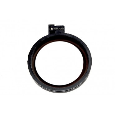 Bague d'étanchéité Vilebrequin Pour Renault Audi 80 BMW Mercedes-Benz